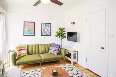 139 137 N Avenue 55, Los Angeles, CA 90042 - Photo 14