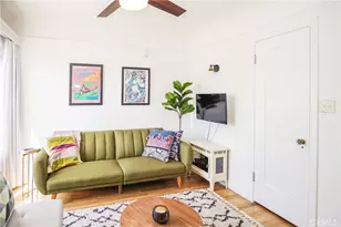 139 137 N Ave 55, Los Angeles, CA 90042 - Photo 14