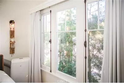 139 137 N Avenue 55, Los Angeles, CA 90042 - Photo 30