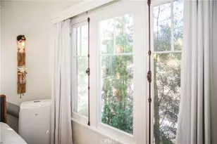 139 137 N Ave 55, Los Angeles, CA 90042 - Photo 30
