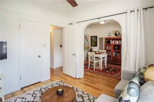 139 137 N Ave 55, Los Angeles, CA 90042 - Photo 16