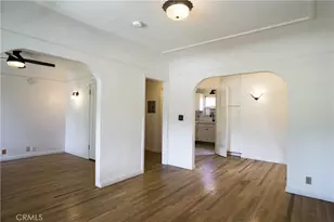 139 137 N Ave 55, Los Angeles, CA 90042 - Photo 6