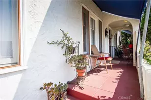 139 137 N Ave 55, Los Angeles, CA 90042 - Photo 4