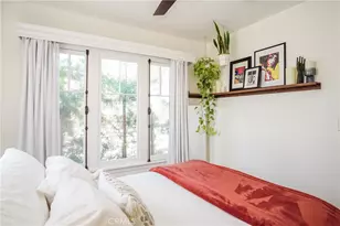 139 137 N Ave 55, Los Angeles, CA 90042 - Photo 28