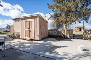 39441 140th, Palmdale, CA 93591 - Photo 6