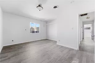 39441 140th, Palmdale, CA 93591 - Photo 8