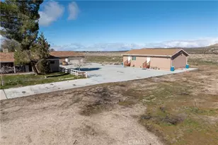 39441 140th, Palmdale, CA 93591 - Photo 40