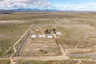39441 140th, Palmdale, CA 93591 - Photo 26
