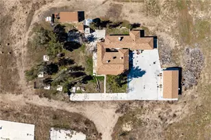 39441 140th, Palmdale, CA 93591 - Photo 30