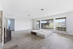 39441 140th, Palmdale, CA 93591 - Photo 24