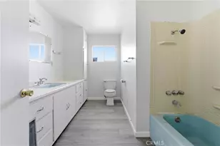 39441 140th, Palmdale, CA 93591 - Photo 12