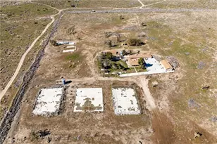 39441 140th, Palmdale, CA 93591 - Photo 28