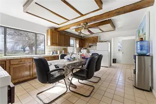 39441 140th, Palmdale, CA 93591 - Photo 18