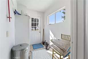 39441 140th, Palmdale, CA 93591 - Photo 16