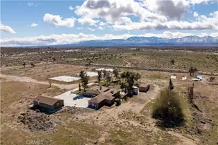 39441 140th, Palmdale, CA 93591 - Photo 38