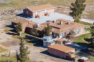 39441 140th, Palmdale, CA 93591 - Photo 34