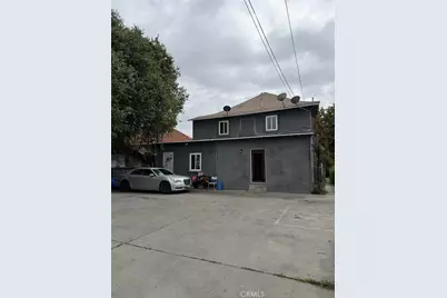 805 E 25th St, Los Angeles, CA 90011 - Photo 10