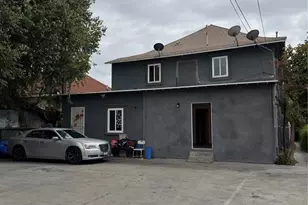 805 E 25th St, Los Angeles, CA 90011 - Photo 10