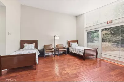 11841 Laughton, Porter Ranch, CA 91326 - Photo 28