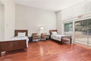 11841 Laughton Way, Porter Ranch, CA 91326 - Photo 28