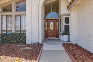 11841 Laughton Way, Porter Ranch, CA 91326 - Photo 6
