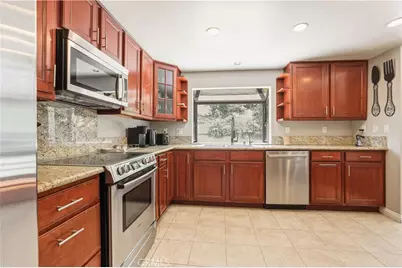 11841 Laughton, Porter Ranch, CA 91326 - Photo 38
