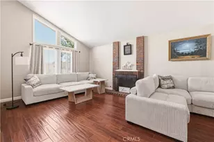 11841 Laughton Way, Porter Ranch, CA 91326 - Photo 10