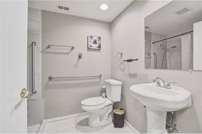11841 Laughton, Porter Ranch, CA 91326 - Photo 32
