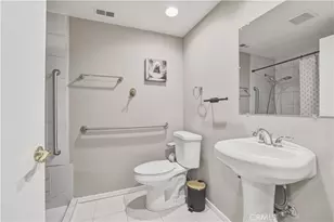 11841 Laughton Way, Porter Ranch, CA 91326 - Photo 32