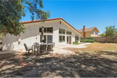 11841 Laughton, Porter Ranch, CA 91326 - Photo 44