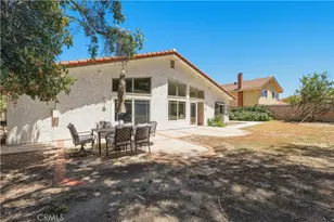 11841 Laughton Way, Porter Ranch, CA 91326 - Photo 44