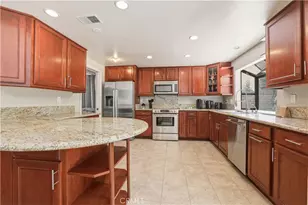 11841 Laughton Way, Porter Ranch, CA 91326 - Photo 36