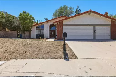 11841 Laughton, Porter Ranch, CA 91326 - Photo 2