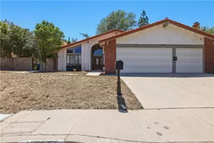 11841 Laughton Way, Porter Ranch, CA 91326 - Photo 2