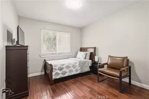 11841 Laughton Way, Porter Ranch, CA 91326 - Photo 24