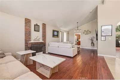11841 Laughton, Porter Ranch, CA 91326 - Photo 16