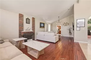 11841 Laughton Way, Porter Ranch, CA 91326 - Photo 16