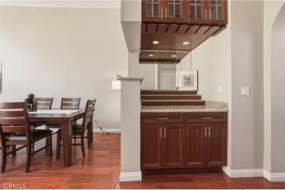 11841 Laughton, Porter Ranch, CA 91326 - Photo 20