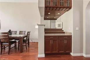 11841 Laughton Way, Porter Ranch, CA 91326 - Photo 20