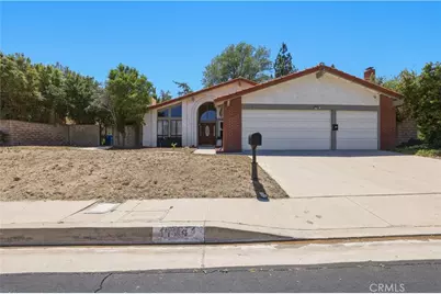 11841 Laughton, Porter Ranch, CA 91326 - Photo 1