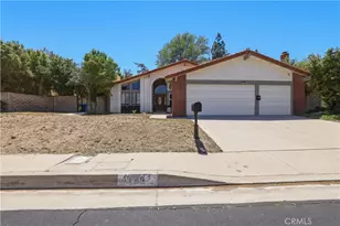 11841 Laughton, Porter Ranch, CA 91326 - Photo 1