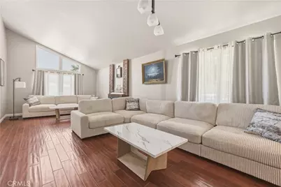 11841 Laughton, Porter Ranch, CA 91326 - Photo 8