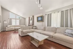 11841 Laughton Way, Porter Ranch, CA 91326 - Photo 8