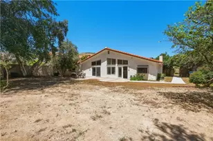11841 Laughton Way, Porter Ranch, CA 91326 - Photo 42