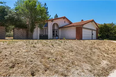 11841 Laughton, Porter Ranch, CA 91326 - Photo 4
