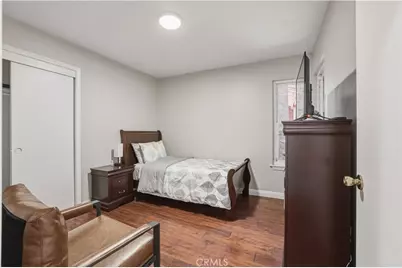 11841 Laughton, Porter Ranch, CA 91326 - Photo 22