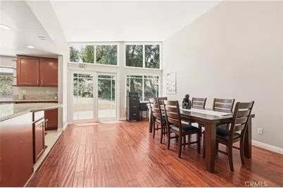 11841 Laughton, Porter Ranch, CA 91326 - Photo 34