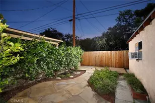 1410 Grandview Ave, Glendale, CA 91201 - Photo 32