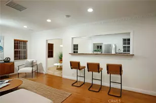 1410 Grandview Ave, Glendale, CA 91201 - Photo 8