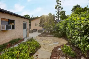 1410 Grandview Ave, Glendale, CA 91201 - Photo 34